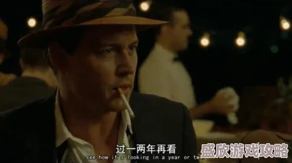 6080伦理片午夜电影在线观看平台提供多种类型影片满足不同观众需求