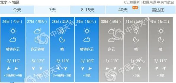 手指慢慢推入冰块高h这是一种物理实验，探讨温度和压力对冰的变化影响