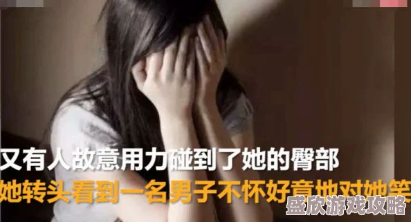 调教双性大乳浪荡美人受师尊此标题暗示情色内容，涉及性别转换与师徒关系的禁忌主题